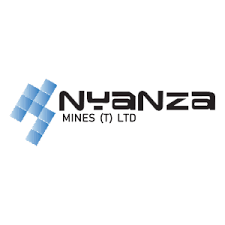 Nyanza Mines_604.png Nyanza Mines_604.png